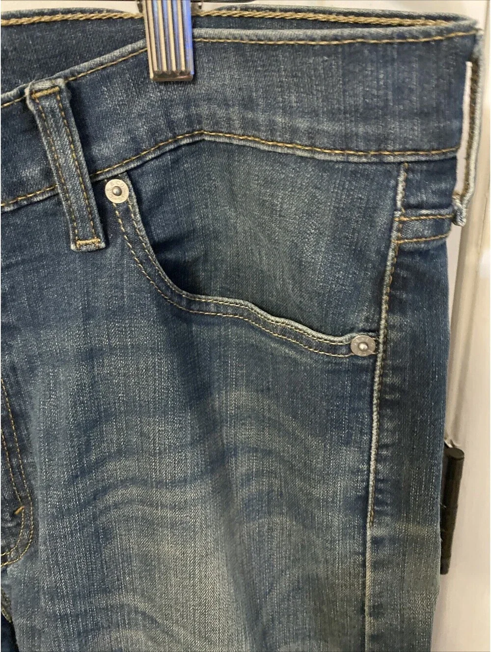 Levis men’s levi’s